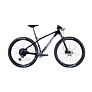 Lapierre bicikl PRORACE CF 7.9 C1