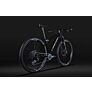 Lapierre bicikl PRORACE CF 7.9 C1