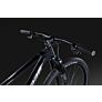 Lapierre bicikl PRORACE CF 7.9 C1