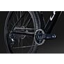 Lapierre bicikl PRORACE CF 7.9 C1