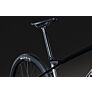 Lapierre bicikl PRORACE CF 7.9 C1