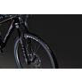 Lapierre bicikl PRORACE CF 7.9 C1