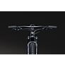 Lapierre bicikl PRORACE CF 7.9 C1