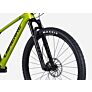 Lapierre bicikl PRORACE CF 7.9