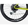 Lapierre bicikl PRORACE CF 7.9