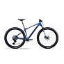 Lapierre bicikl Prorace CF 9.9