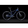 Lapierre bicikl Prorace CF 9.9