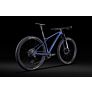 Lapierre bicikl Prorace CF 9.9