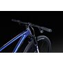 Lapierre bicikl Prorace CF 9.9