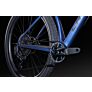 Lapierre bicikl Prorace CF 9.9
