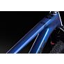 Lapierre bicikl Prorace CF 9.9