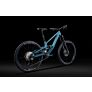 Lapierre bicikl Spicy CF 7.9