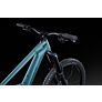 Lapierre bicikl Spicy CF 7.9