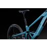 Lapierre bicikl Spicy CF 7.9