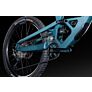 Lapierre bicikl Spicy CF 7.9