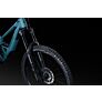 Lapierre bicikl Spicy CF 7.9