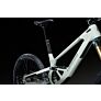 Lapierre bicikl SPICY CF 8.9