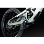 Lapierre bicikl SPICY CF 8.9