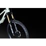 Lapierre bicikl SPICY CF 8.9