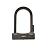 Bernardi lokot Arco 166mmx2
