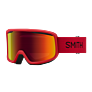 Smith skijaške naočale FRONTIER