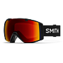 Smith skijaške naočale I/O