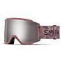 Smith skijaške naočale SQUAD XL