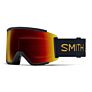 Smith skijaške naočale SQUAD XL