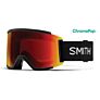 Smith naočale za skijanje SQUAD XL