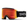 Smith naočale za skijanje SQUAD XL