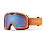 Smith naočale za skijanje PROJECT