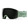Smith skijaške naočale IO MAG XL