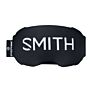 Smith skijaške naočale I/O MAG XL