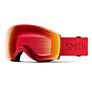 Smith skijaške naočale SKYLINE XL