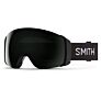 Smith skijaške naočale 4D MAG
