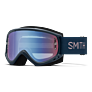 Smith biciklističke naočale FUEL V.1