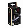 Barbieri zračnica za bicikl e-bike 26x1,50-2125