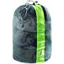 Deuter Mesh Sack 10