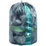 Deuter Mesh Sack 18