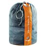 Deuter Mesh Sack 5
