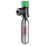 Barbieri dozator za co2 new mikrobo