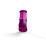 Otso čarape Multisport niske Pink & Purple