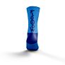 Otso čarape multisport medium Flooow light