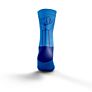 Otso čarape multisport medium Flooow light