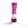 Otso čarape Multisport srednje Yepaaa! Pink