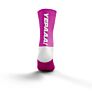Otso čarape Multisport srednje Yepaaa! Pink