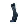 Otso čarape od merino vune  Blue Storm