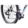 Capriolo bicikl MTB 9.X 29/21HT