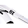 Capriolo bicikl MTB 9.X 29/21HT