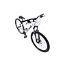 Capriolo bicikl MTB 9.X 29/21HT